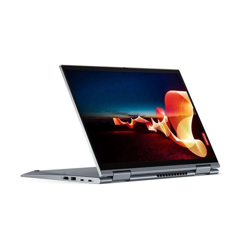 thinkpad X1 yoga Gen 6